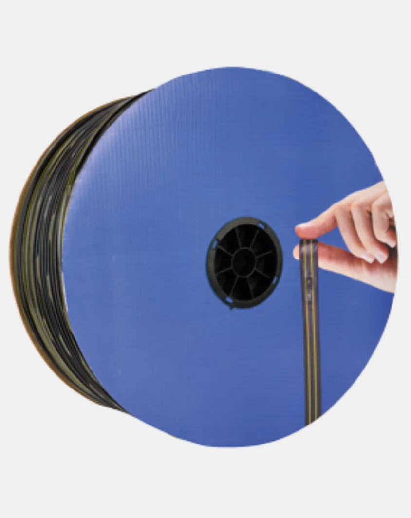 Drip Tapes (Thin Wall)