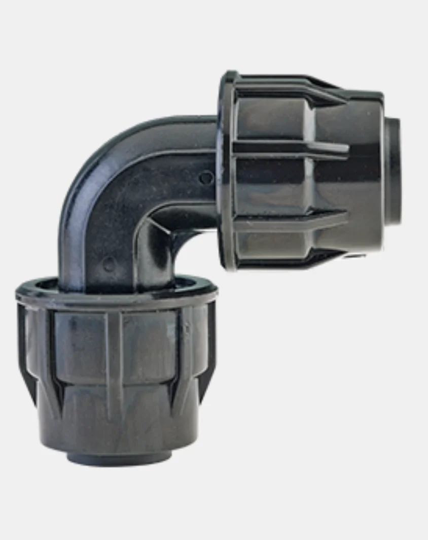 Fittings & Accessories