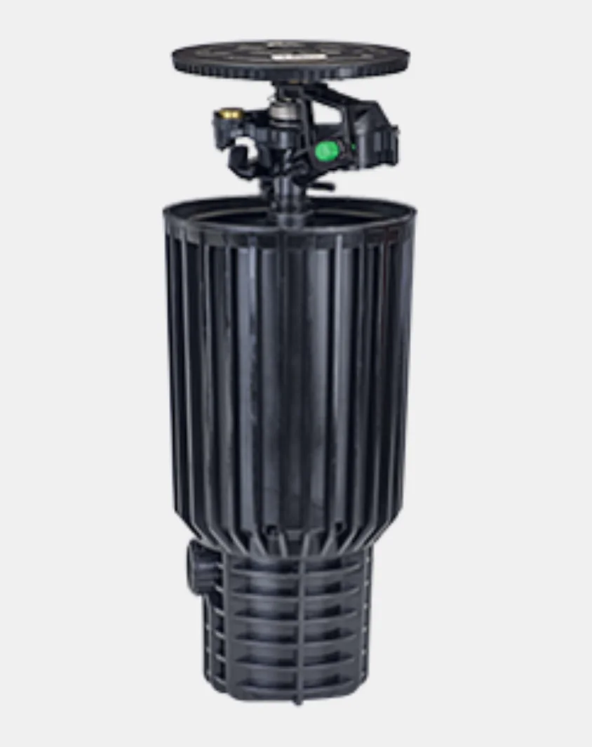 Garden & Landscape Acurain Sprinklers