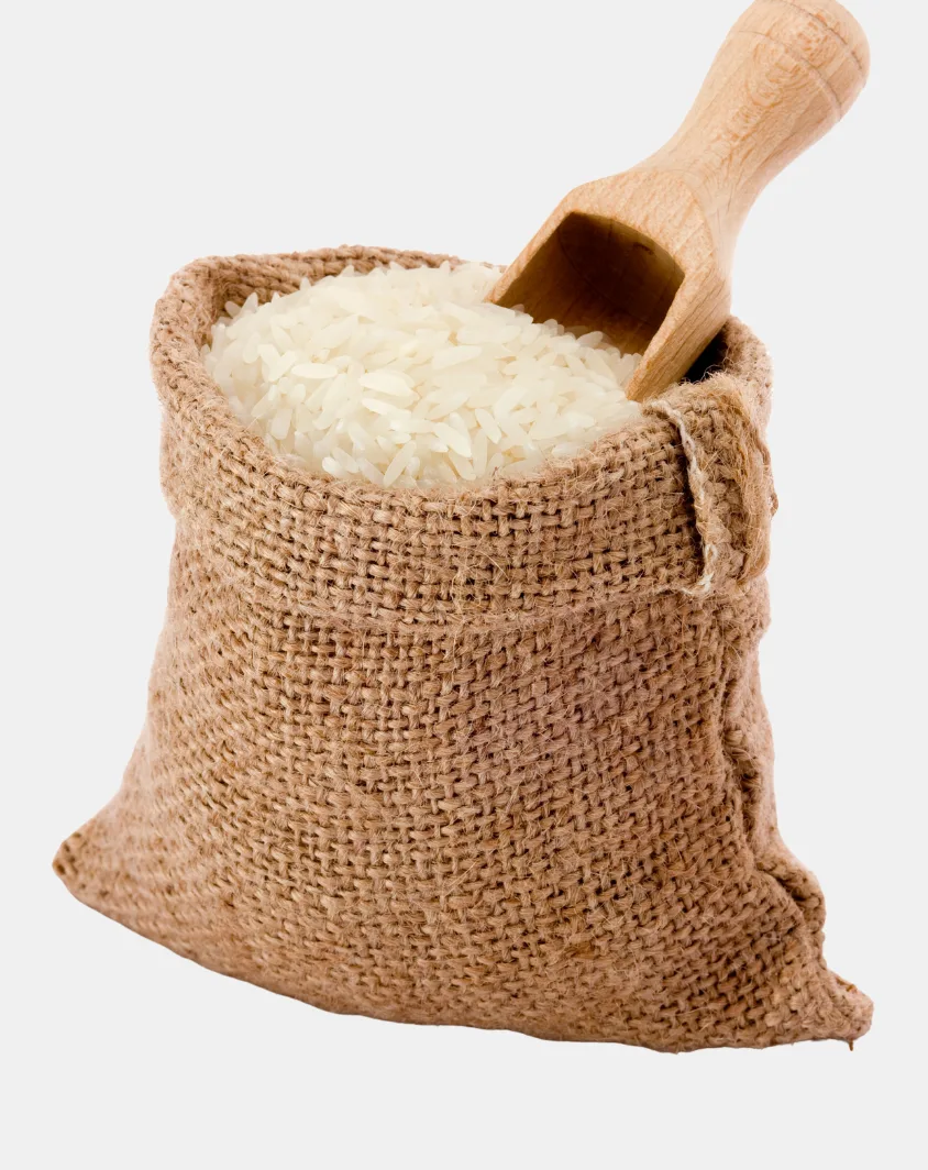Rice