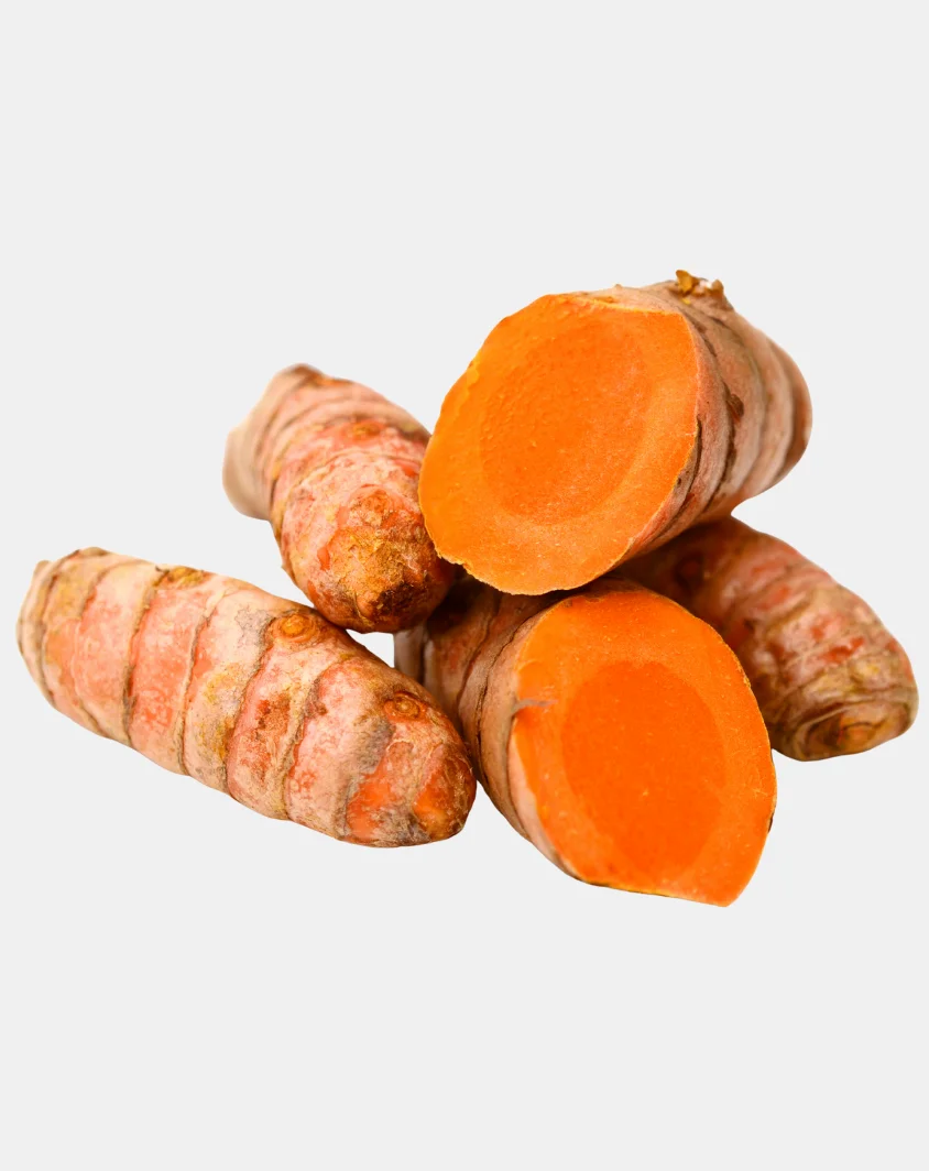 Turmeric