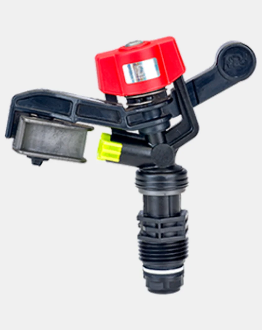 Under Tree Irrigation Systems